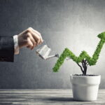 Unleashing Growth Potential Through Effective Invoice Factoring Strategies