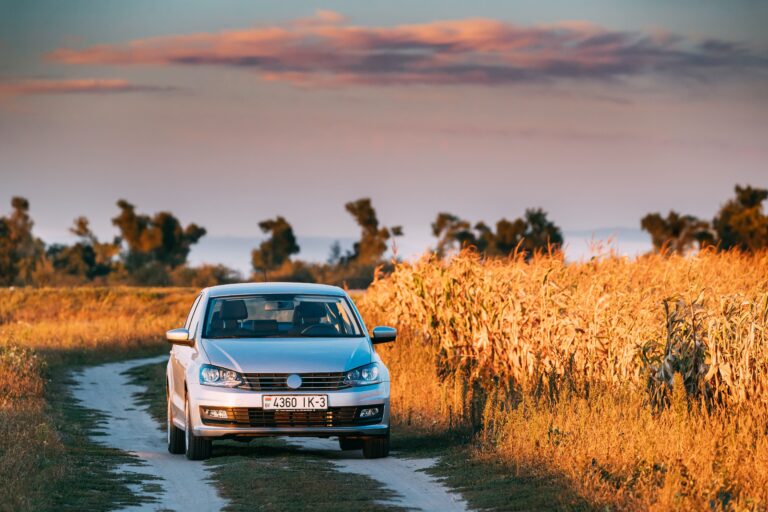 How To Calculate Car Insurance Premium
