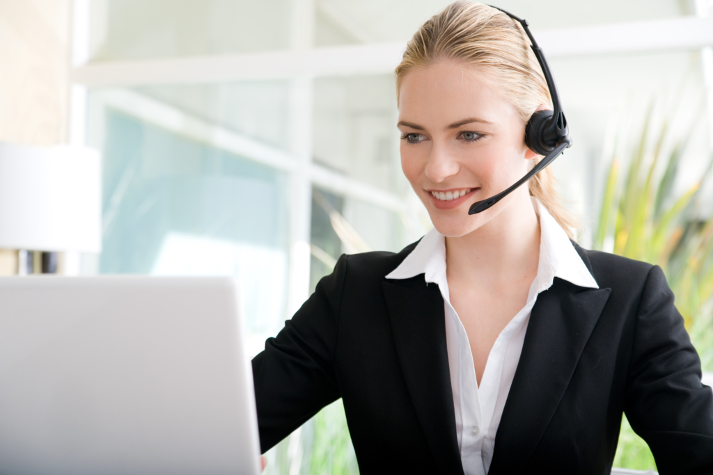 Do You Need a Business Answering Service?